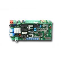 Carte Électronique Came 3199zd2 Pour Portail Et Garage - Bricoman