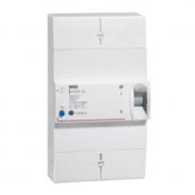 Disj.branch.4p 30-60a 500ma S - 401013 - Bricoman