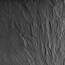 Crédence Fond De Hotte Verre - Wenko Ardoise - 60x50 Cm - Bricoman