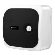 Chauffe Eau Electrique Adros 15l Sur Evier Sannover - Bricoman