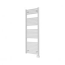 Sèche-serviette Sintra Wi-fi 1000w Blanc - Rointe - Telqf50b150 - Bricoman