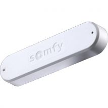 Capteur De Vent Somfy 9016355 - Bricoman