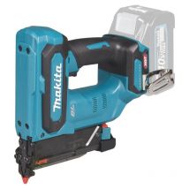 Cloueur Finette 40v Xgt Max (solo) - Makita Pt001gz - Bricoman
