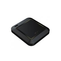 Télécommande Faac Transponder - 401048 - Tecnomat