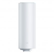 Chauffe Eau Électrique Vertical Mural De Dietrich Blindé 100 L - Bricoman