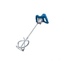 Malaxeur Scheppach 1600w - Pm1600 - Bricoman