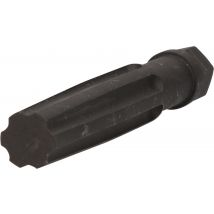 Alésoir Pour Capteur Abs Pl Ø18x130 Mm - Bricoman
