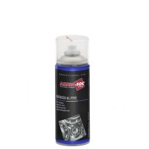Graisse Au Ptfe (téflon) 400 Ml - Bricoman