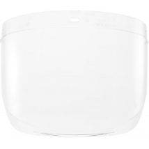 Visiere 5f-11 - Bricoman