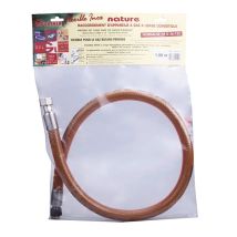 Flexible Inox Sans Date De Peremption Butane/propane - 0,75ml - Bricoman