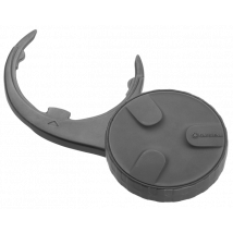 Gardena Roue De Guidage Pour Coupe-bordures (9880-20) - Bricoman