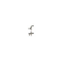 Rbm - Kit Monotube Avec Coude 50% 1/2′′ - 2230450 - Tecnomat