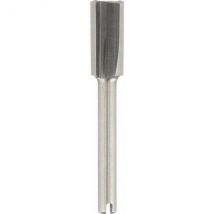 Dremel Fraise Droite A Rainurer 654 - Bricoman