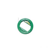 Aiguille En Nylon De 10 M Sous Carter Plastique - Ø 4mm - Bricoman