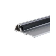 Seuil De Porte Standard 93 Cm Avec Joint Klose Besser - Bricoman