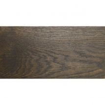 Teinte À Bois Nf Noir - Bricoman