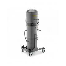 Aspirateur Industriel Ivr 100/40 Pf - 99860690 - Karcher - Bricoman
