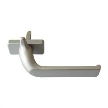 Poignee Ghl/ghu Ves V21 Velux - Bricoman