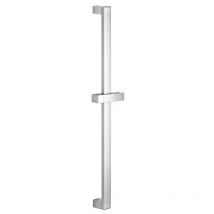 Grohe Barre De Douche 60 Cm Euphoria Cube (27892000) - Bricoman