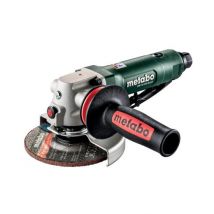 Meuleuse D'Angle À Air Comprimé Dw 10-125 Quick - 601591000 - Bricoman