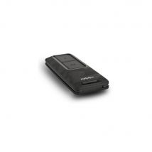 Emetteur Faac Xt2 Fds 787017 2 Boutons Noir 43392 86835 Mhz - Bricoman