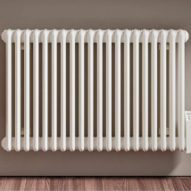 Radiateur Décoratif Électrique Cordivari Puissance 1000 W - Bricoman