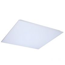 Dalles Start Flat Panel Led 220 240v Eco 600 36w Sylvania 0042808 - Bricoman