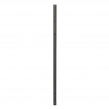 Tube Pvc Jardibric [pipe_length] 32 Mm Noir Pour Evacuation Eaux Usees - Bricoman
