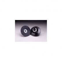 Plateau Roloc Souple - Bricoman