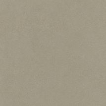 Carrelage Imitation Pierre Quartz Gris 60x60 Cm - Bricoman