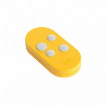 Télécommande Came Topd4 Rys - Bricoman