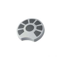 Télécommande Galet Radio 8 Canaux Yokis - Bricoman