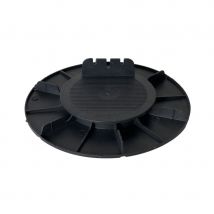 Plot De Terrasse Réglable Pour Lambourde/plot Terrasse Bois 20 À 30 Mm - Jouplast - A L'Unitea L'Unite - Bricoman