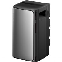 Batterie Nomade Ecoflow Stream Ac Pro 800w - Bricoman