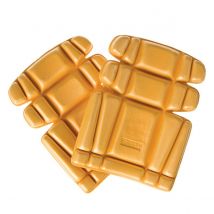 Genouillère Dewalt - Bricoman