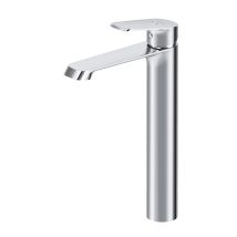 Mitigeur De Lavabo, Chrome, Taille L, F8f92000 Am.pm - Tecnomat