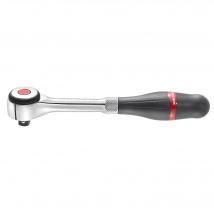Facom - Cliquet "rotator" 1/2" - S.360pb - Bricoman