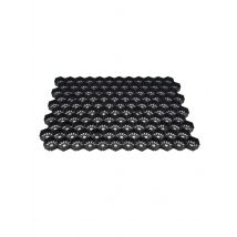 Commander Rapidement Des Tapis De Paddock Noirs Chez Amagard! - Bricoman