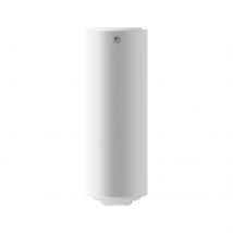 Chauffe-eau Électrique Blindé 200l Vertical Mural Standard - Thermor - 251085 - Bricoman