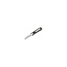 Couteau Plaquiste Multifonction - Bricoman