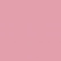 Peinture Plan De Travail - Rose Clair - Ral 3015 - 15 L - Métaltop - Bricoman