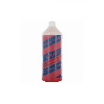 Huile Hp Faac Bidon 1l Pour Motorisation - Bricoman