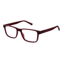 Monture De Lunettes Homme Timberland - Bricoman