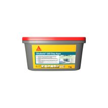 Revêtement D'Étanchéité Sous Carrelage Sikalastic-260 Stop Aqua - 8m² - 7kg - Bricoman