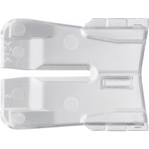 Dispositif Pare-eclat Pour Gst 150 - Bricoman