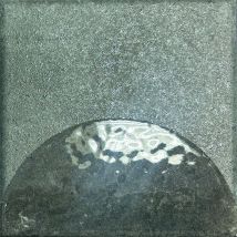 Carrelage Amelia 10x10cm Imitation Carreaux Ciment - Bricoman