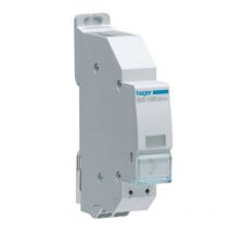 Voyant Lumineux 230v - Incolore - Bricoman