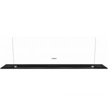 Hotte Siemens Ld98wmm60 - Bricoman