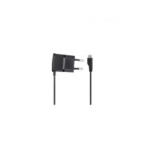 Samsung Eta0u10e Téléphone Portable Noir Secteur Intérieure - Bricoman