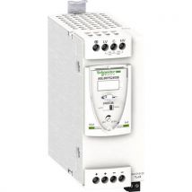 Schneider Electric Abl8rps24050 Alimentation Rail Din 5 A Contenu 1 Pc(s) - Bricoman
